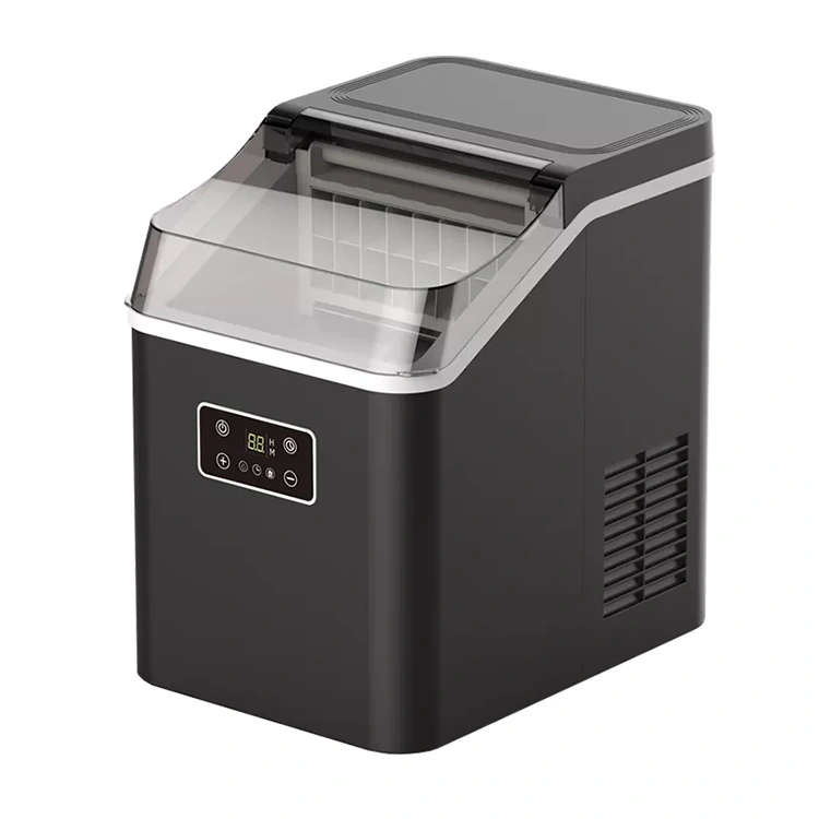 15kg/24h Cube Ice Maker